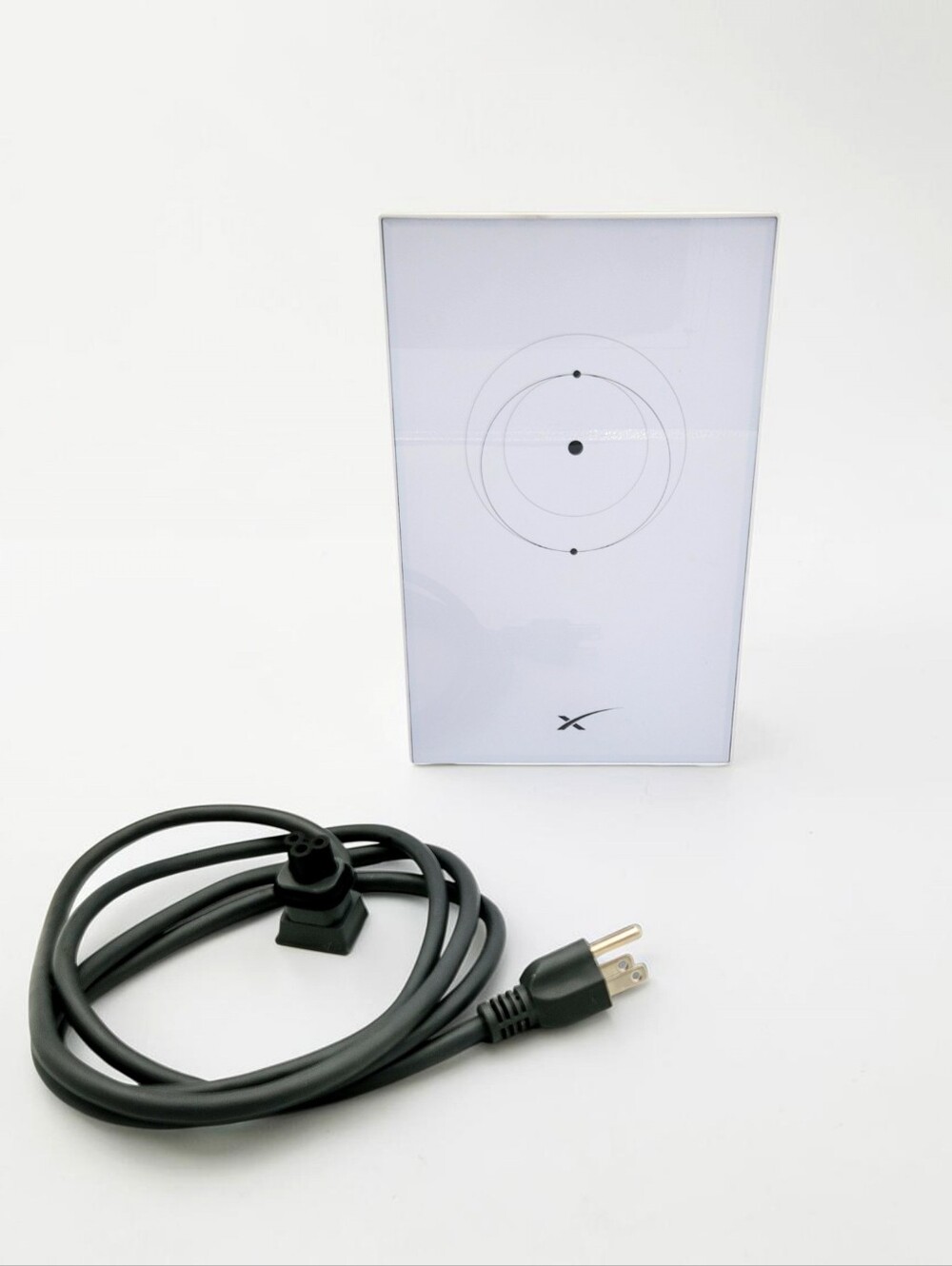 Starlink Router Gen 2 UTR 211 WiFi Dual Band